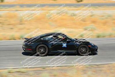 media/Jul-13-2024-Extreme Speed Twilight (Sat) [[c5077d9957]]/Blue Group/Session 1 (Turns 5 and 6)/